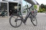 Riese & Müller Nevo l Bosch Performance CX l 625wh l 52cm, Niet ingevuld, Ophalen of Verzenden, Zo goed als nieuw, 51 tot 55 cm