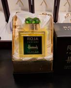 roja harrods sample, Sieraden, Tassen en Uiterlijk, Uiterlijk | Parfum, Ophalen of Verzenden, Zo goed als nieuw