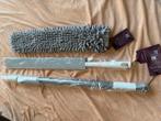 Opidee Dusty Set, Verzenden, Overige typen