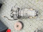 Bmw e23 4HP versnellingsbak, Auto-onderdelen, Transmissie en Toebehoren, Ophalen, BMW
