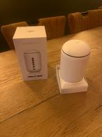 Unifi Dream Machine (UDM) - Perfect voor thuisnetwerk!, Ophalen of Verzenden, Zo goed als nieuw