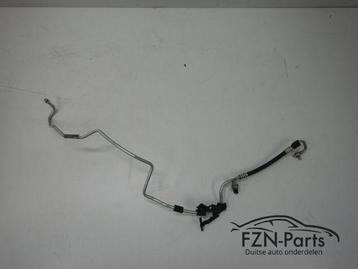 Mini cooper R56 Aircoleiding 9230693-02 beschikbaar voor biedingen