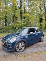 Mini cooper 7 edition !!, Auto's, Mini, Voorwielaandrijving, 136 pk, Euro 6, 4 cilinders