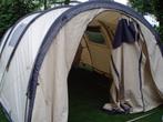 Active Leisure, Brixen 4, polycotton, Ophalen, Gebruikt, Tot en met 4
