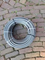Kabel, Doe-het-zelf en Verbouw, Ophalen, Nieuw, Kabel of Snoer