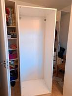 PAX 75x58x201 cm basiselement, Huis en Inrichting, Kasten | Kledingkasten, Ophalen, 200 cm of meer, 50 tot 100 cm, Zo goed als nieuw