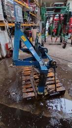 Planten ondersnijder & schudder MDE, Ophalen, Overige soorten, Minder dan 100 cm