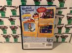 Crash Bandicoot Action Pack - PS2 - IKSGAMES, Spelcomputers en Games, Games | Sony PlayStation 2, Vanaf 7 jaar, Avontuur en Actie