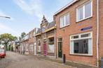 Gezocht: Beleggingspand, Opknapper, Huizen en Kamers