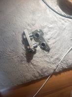 BMW M4 F82 Adapter Spoiler, Gebruikt, Achterklep, Ophalen of Verzenden, Achter