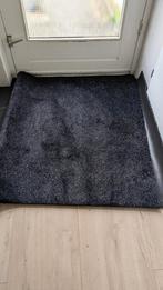 Droogloopmat 200 x 100 cm NIEUW, Tuin en Terras, Deurmatten, Ophalen, Nieuw, Binnen, Droogloopmat