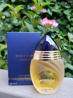 Boucheron edp 5ml/10 ml, Ophalen of Verzenden, Nieuw