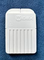 Gehoor apparaat:Widex NanoCare 15x, Ophalen of Verzenden, Nieuw