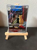 Persian 078/064, Hobby en Vrije tijd, Verzamelkaartspellen | Pokémon, Ophalen of Verzenden, Zo goed als nieuw, Losse kaart