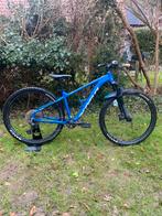 Kona kahuna maat s, Fietsen en Brommers, Hardtail, Ophalen, Gebruikt, Overige merken