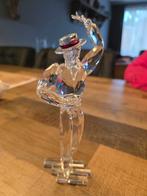 Swarovski Jaarstuk 2003 Antonio, Antiek en Kunst, Ophalen