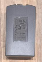 Borenset metaal, 25-delig nieuw!, Ophalen, Nieuw