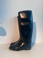 Aigle paardrijlaarzeb, Ophalen of Verzenden, Zo goed als nieuw, Dressuur, Schoeisel