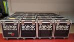 Barco mitrix led schermen, Ophalen, Gebruikt, Licht