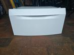 Wasmachine verhoger/sokkel, Witgoed en Apparatuur, Ophalen of Verzenden
