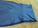 cora kemperman: broek maat S, Kleding | Dames, Broeken en Pantalons, Ophalen of Verzenden, Nieuw, Maat 36 (S), Grijs