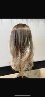 Hair elements, Sieraden, Tassen en Uiterlijk, Uiterlijk | Haarverzorging, Ophalen, Nieuw, Pruik of Haarverlenging