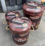 Opberg dozen, Ophalen, Zo goed als nieuw, 50 tot 100 cm, Minder dan 50 cm