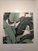 IXXI Tropical Leaves, Ophalen of Verzenden, Zo goed als nieuw