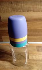 Drinkfles / tupperware, Ophalen of Verzenden, Overige typen