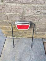 Bagagedrager verlenger, Ophalen of Verzenden, Gebruikt