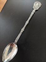 Vintage Lucas Bols lepel (zeldzaam), Ophalen of Verzenden