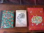 Alice in wonderland, Ophalen of Verzenden, Zo goed als nieuw