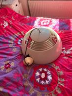 Louis Poulsen AJ Royal 500 hanglamp vintage lichte schade, Ophalen, Gebruikt, Minder dan 50 cm