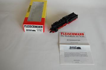 FLEISCHMANN 94 4156. beschikbaar voor biedingen