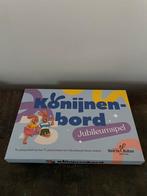 Beerse bulten spel, Ophalen of Verzenden, Zo goed als nieuw