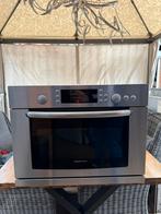 Bosch combimagnetron inbouw 45x60, Ophalen of Verzenden