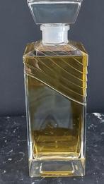 GUERLAIN Fles, Ophalen of Verzenden, Parfumfles