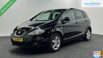 Seat Altea 1.2 TSI Ecomotive Copa CRUISE NAVIGATIE ECC LM, Voorwielaandrijving, Euro 5, Stof, Gebruikt