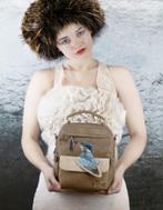 De nieuwe collectie Hi-Di-Hi tassen zijn weer binnen!, Sieraden, Tassen en Uiterlijk, Tassen | Damestassen, -, -, Nieuw, Ophalen of Verzenden