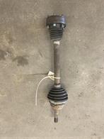 Aandrijfas Volkswagen Polo automaat, Gebruikt, -, -, Ophalen of Verzenden