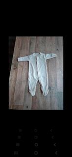 Nieuw Boxpakje maat 50, Verzenden, Nieuw, Jongetje of Meisje, Pakje