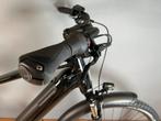 Nieuwe Cannondale Mavaro 4 Bosch active line smart Nexus, Ophalen, Nieuw, 50 km per accu of meer, Overige merken