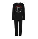Feyenoord pyjama, Maat XS of kleiner, Ophalen of Verzenden, Nieuw, Clubaccessoires