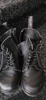 Gratis Meisjes laars maat 31, Ophalen of Verzenden, Meisje, Laarzen