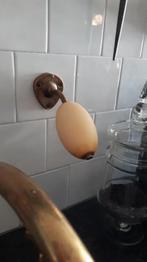Twee zeepbollen voor zeepstang, Ophalen of Verzenden, Nieuw