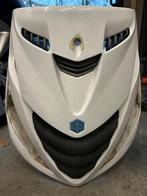 Piaggio zip sp voorkap origineel H2O onderdelen, Ophalen of Verzenden