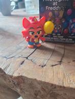 Five night at freddys, Ophalen of Verzenden