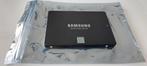 1 tb samsung ssd, Intern, SSD, Ophalen of Verzenden, Zo goed als nieuw