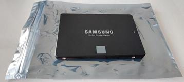 1 tb samsung ssd beschikbaar voor biedingen