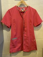 Zorgjasje dames maat s/m als nieuw roze/koraal, Diversen, Ophalen of Verzenden, Zo goed als nieuw